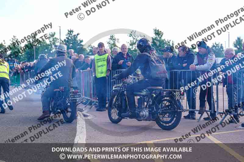 Vintage motorcycle club;eventdigitalimages;no limits trackdays;peter wileman photography;vintage motocycles;vmcc banbury run photographs